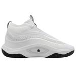 Кроссовки Nike Cosmic Unity 3 EP 'Summit White', Белый - фото