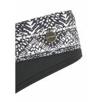 Плавки бикини женские SUNSEEKER, желтый - фото 5