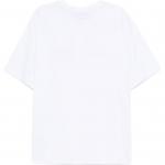 Футболка Boke Flower 2.0 KENZO, белый - фото 3