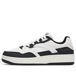 Кроссовки 982гз Anta, белый - фото