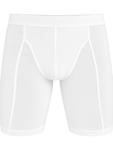 Боксеры fashionshowcase FlexLong, белый - фото 4