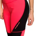 Брюки Trangoworld Scafell DF, красный - фото 3