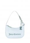 Сумка Juicy Couture JASMINE, Dusk Blue/Blue - фото
