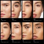 Основа Hourglass Ambient Soft Glow Foundation, 6.5 - фото 5