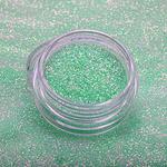 Порошок с эффектом великолепия №2, Inna marka - фото 2