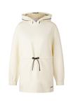 Толстовка Bogner KAROLINA, Creme/White - фото 5