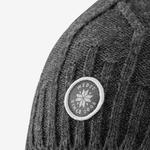 Лыжная шапка Wedze, серый - фото 3