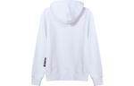 VERSACE JEANS COUTURE Белая толстовка Men's White - фото 3