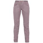 Брюки Karpos Noghera, фиолетовый - фото