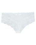 Трусы Chantelle, белый - фото 2
