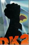 Batman DK2: The Dark Knight Strikes Again Book One (DC Comics) (DC Comics) - фото