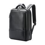 Мужской рюкзак Bopai, Черный - фото 13