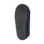 Тапочки Nuvola Classic Sheep, синий - фото 2