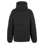 Куртка Regatta Rigain, черный - фото 2