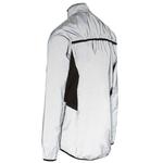 Куртка Trespass Zig, белый - фото 2