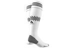 Мужские носки выше колена Adidas - фото 2