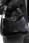 Сумка Remonte Handbag, Schwarz/Black - фото