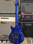 PRS SE Studio 2025 - настоящее время - Lake Blue - фото 5