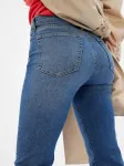 Gap Women's Boot Cut Denim Jeans - фото 3