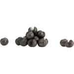 Поводок для рыбалки Chevrotine 2,5 г CAPERLAN - фото 5