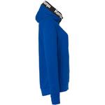 Куртка с капюшоном Core 26 Women KEMPA - фото 3