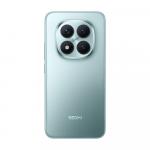 Смартфон Xiaomi REDMI Note 15 Pro+ Satellite Edition (CN), 16Гб/512Гб, 2 Nano-SIM, небесно-голубой - фото 3