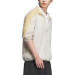 Adidas Городская куртка, Miracle Bauxite Brown - фото 5