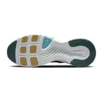 Кроссовки Nike SuperRep Go 3 Next Nature Flyknit, серый - фото 3