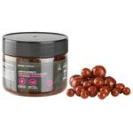 Насадки Spicy Birdfood CAPERLAN - фото 4