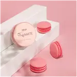 Hean Fluffy Matte пудра для лица, 7,5 г - фото 6