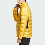 Куртка Terrex Outdoor для мужчин, черная Adidas, черный - фото 8
