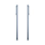 Смартфон Xiaomi REDMI Turbo 5 Max (CN), 16Гб/512Гб, Dual Nano-SIM, голубой - фото 4