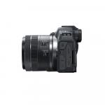 Фотоаппарат Canon EOS R8（24-50） - фото 5