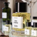 Парфюмерная вода Matiere Premiere Bois D'Ebene Unisex - фото 3