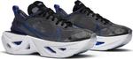 Кроссовки Nike Wmns ZoomX Vista Grind 'Racer Blue', синий - фото 9