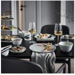 Стакан 360 мл Ikea, прозрачный - фото 5