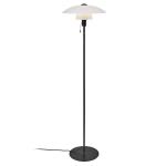 Торшер Nordlux Verona - фото 4