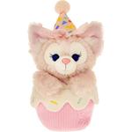 Doll Products Disney - фото 7