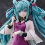 Фигурки в масштабе F:NEX - фото 8