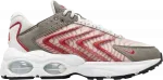 Кроссовки Nike Air Max TW 'Red Clay', красный - фото