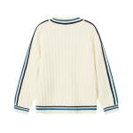 Женский свитер Palladium, Cotton Candy - фото 2