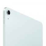 Планшет Apple iPad Air (2024), 13", 1 ТБ, Wi-Fi, Blue - фото 3