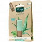 Kneipp бальзам для губ, 4,7 г - фото