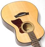 Тейлор GTe Urban Ash Taylor - фото 4