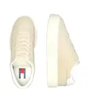 Кроссовки Tommy Jeans, бежевый - фото 4