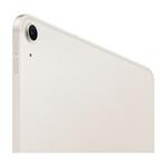 Планшет Apple iPad Air (2026), 13'', 256Гб, Wi-Fi + Cellular, Starlight - фото 3