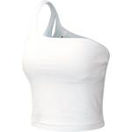 Женский топ Lululemon, серый - фото 8