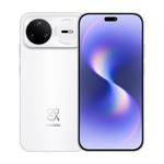 Смартфон Huawei Nova 15 Pro (CN), 12Гб/512Гб, 2 Nano-SIM, белый - фото