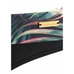 Плавки бикини женские SUNSEEKER, желтый - фото 4