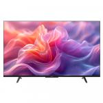Телевизор Philips 50PUF7099/T3, 50'', 4K, Direct LED, 60 Гц, черный - фото